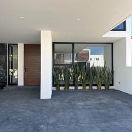 Foto de Casa en AV. EUGENIO GARZA SADA 500, La Providencia (Sector 6), Jesús María, Aguascalientes, 28194456