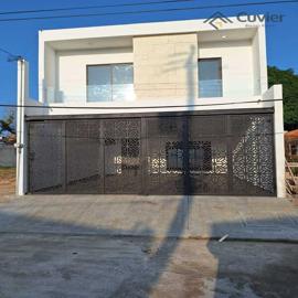 Foto principal de casa en venta en av. francisco sarabia. . # , ricardo flores magón 29445909.