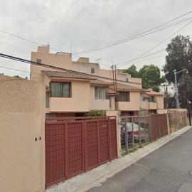 Foto de Casa en AV GÁRGOLAS 16, Jardines de Sur None, 2o Reacomodo Tlacuitlapa, Álvaro Obregón, DF / CDMX, 29991599