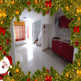 Foto de Casa en Av. Hacienda de Santa Ana, LT 14, MZ 19-D, Fraccionamiento Rinconada  del Valle, San José Buenavista None, San José Buenavista el Grande, Temoaya, México, 29350386