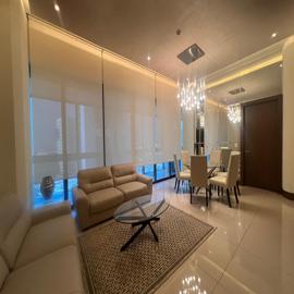 Foto principal de departamento en renta en av.: lázaro cárdenas 2400
san pedro garza garcía
 # , san mateo 30095607.