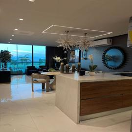Foto principal de departamento en venta en av. milenium # , centro sinaloa 29068945.