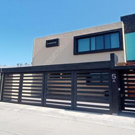 Foto principal de casa en venta en av rinconada de las banderas # 5a, rinconada de banderas 29985625.