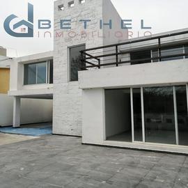 Foto de casa en renta en .av san mateo , balcones de san mateo, naucalpan de juárez, méxico, 0 No. 01