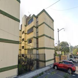 Foto principal de departamento en venta en av santa lucia 73, santa maría nonoalco # , sacramento 29992211.