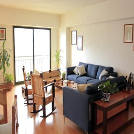 Foto de Departamento en Av. Vasco de Quiroga None, San Mateo Tlaltenango, Cuajimalpa de Morelos, DF / CDMX, 28661733