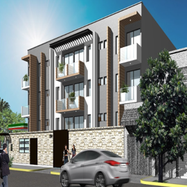 Foto de Departamento en Av. Víctor Hugo 154, Portales Nte, Benito Juárez, 03303 Ciudad de México, CDMX None, Portales Norte, Benito Juárez, DF / CDMX, 29685514