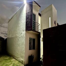 Foto de Departamento en Av. Xana 586, Emiliano Zapata, Veracruz, Veracruz de Ignacio de la Llave, 29039917