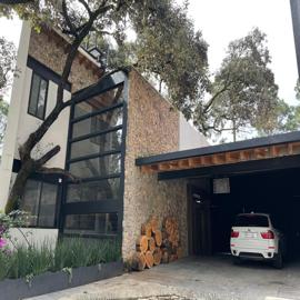 Foto principal de casa en venta en avándaro # , loma bonita 30111547.