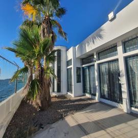 Foto principal de casa en venta en calle sin nombre # s/n, la bebelama de san pedro 28817574.