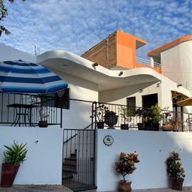 Foto de Casa en AVE CHACALILLA 35, Chacala, Compostela, Nayarit, 29356863
