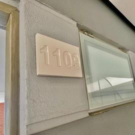 Foto de departamento en renta en ave, cuauhtemoc , centro sct nuevo león, guadalupe, nuevo león, 28710791 No. 01