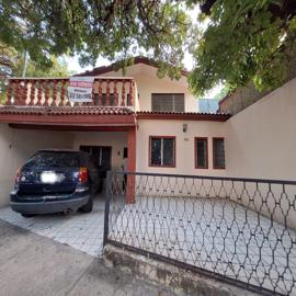 Foto de Casa en Ave. Jose Antonio Daz 461, Placetas Estadio, Colima, Colima, 29361181