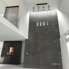 Foto de Casa en Ave siglo XXI 3000, Mayorazgo San Cristóbal, Jesús María, Aguascalientes, 29363074