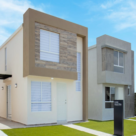Foto de Casa en Ave. Toledo, Av. Condesa S/N, sector Britania, 67294 Juárez, N.L. None, Allegra Valle Condesa I, Juárez, Nuevo León, 29708553