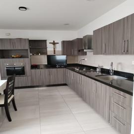 Foto de Casa en AVE TULIPANES 2, Los Pocitos, Aguascalientes, Aguascalientes, 29357603