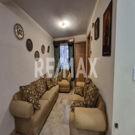 Foto de casa en renta en avellana , los nogales, durango, durango, 0 No. 01