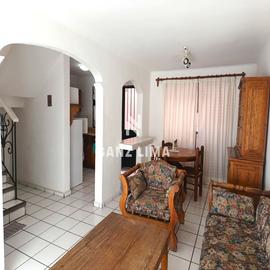 Foto de casa en venta en avenida 12 octubre , el pueblito de san ángel, celaya, guanajuato, 29788408 No. 01