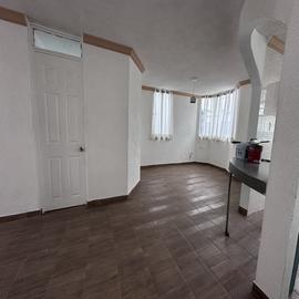 Foto de casa en venta en avenida 16 de septiembre , residencial paraíso i, coacalco de berriozábal, méxico, 29252560 No. 01