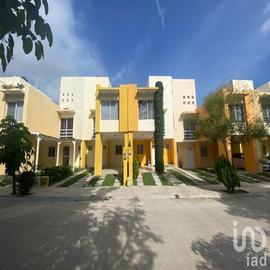 Foto de casa en renta en avenida 17 sur poniente 1855, privadas mactumatza, tuxtla gutiérrez, chiapas, 30412003 No. 01
