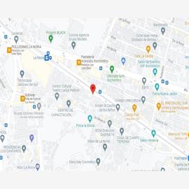 Foto de departamento en venta en avenida 20 de noviembre 445 445, ampliación tepepan, xochimilco, df / cdmx, 26987042 No. 01