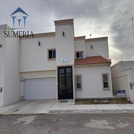 Foto de casa en venta en avenida 22 sur , la cantera, delicias, chihuahua, 30636676 No. 01