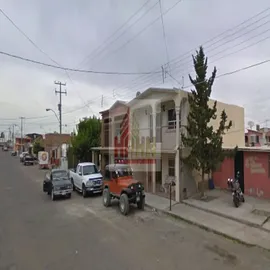 Foto de casa en venta en avenida 4 sur 829, ignacio c. enríquez (fonapo), delicias, chihuahua, 0 No. 01