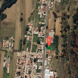 Foto de Casa en AVENIDA 5 DE MAYO 2, Capulhuac de Mirafuentes, Capulhuac, México, 28809049