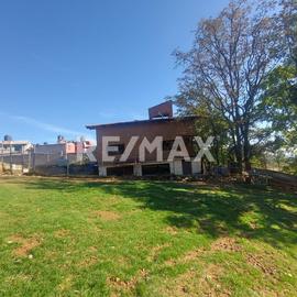 Foto de casa en renta en avenida 5 de mayo , santiago yancuitlalpan, huixquilucan, méxico, 29712613 No. 01