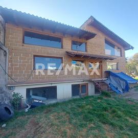Foto de casa en venta en avenida 5 de mayo , santiago yancuitlalpan, huixquilucan, méxico, 29712614 No. 01