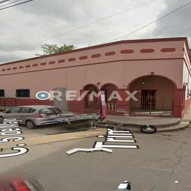 Foto de casa en venta en avenida 5 de mayo , tempoal centro, tempoal, veracruz de ignacio de la llave, 0 No. 01