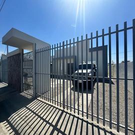 Foto de casa en renta en avenida 53 , hidalgo, mexicali, baja california, 0 No. 01