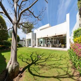 Foto de casa en venta en avenida acueducto 5300, zotogrande, zapopan, jalisco, 0 No. 01