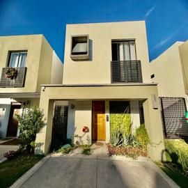 Foto de Casa en Avenida Adamar 1742, Acueducto San Javier, Tlajomulco de Zúñiga, Jalisco, 29341673