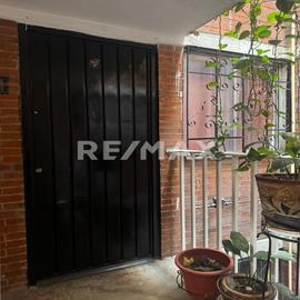 Foto de departamento en venta en avenida adolfo lopez mateos , adolfo lópez mateos, cuautitlán izcalli, méxico, 0 No. 01