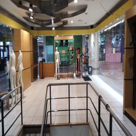 Foto de Casa en Avenida Adolfo López Mateos Sur 2375, Ciudad Del Sol, Zapopan, Jalisco, 28717969