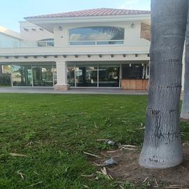 Foto de casa en renta en avenida adolfo lópez mateos sur , el manantial, tlajomulco de zúñiga, jalisco, 0 No. 01