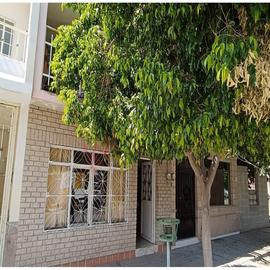 Foto de casa en venta en avenida aldama 1018, gómez palacio centro, gómez palacio, durango, 0 No. 01