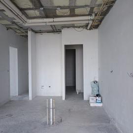 Foto de departamento en venta en avenida alfonso reyes , lomas del valle, san pedro garza garcía, nuevo león, 0 No. 02
