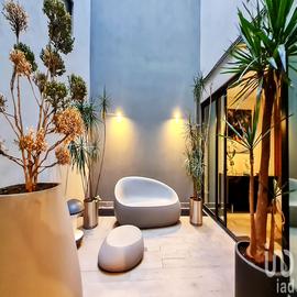 Foto de departamento en venta en avenida alfredo de musset 388, polanco iii sección, miguel hidalgo, df / cdmx, 28721483 No. 01