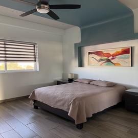 Foto de departamento en renta en avenida almazán , lomas del roble sector 2, san nicolás de los garza, nuevo león, 0 No. 01