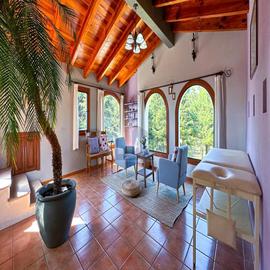 Foto de casa en venta en avenida altamirano 1, zamarrero, zinacantepec, méxico, 27582230 No. 01