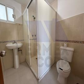 Foto de departamento en venta en avenida altos hornos , indeco unidad, centro, tabasco, 0 No. 09