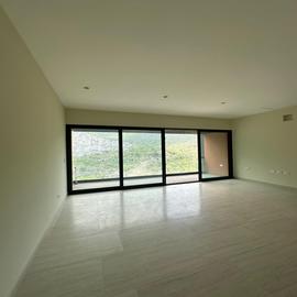 Foto de departamento en venta en avenida anillo periferico 1000 , colinas de san jerónimo, monterrey, nuevo león, 0 No. 01