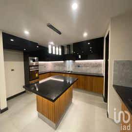 Foto de casa en venta en avenida antiguo rancho a morillotla 3467, las galvias residencial, san andrés cholula, puebla, 30725183 No. 01