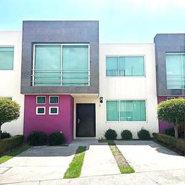Foto principal de casa en renta en avenida antonio pliego v # 103, san luis mextepec 29985431.