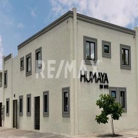 Foto de departamento en renta en avenida aquiles serdán norte , scally, ahome, sinaloa, 30527680 No. 01