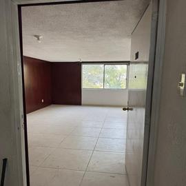 Foto de departamento en venta en avenida aquiles serdán , prados del rosario, azcapotzalco, df / cdmx, 0 No. 01