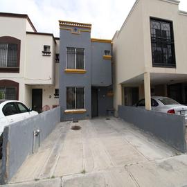 Foto de casa en venta en avenida arroyo de enmedio 1, arroyo de enmedio, tonalá, jalisco, 0 No. 01