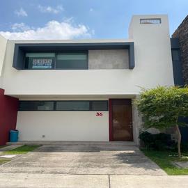 Foto de casa en renta en avenida aviación 4055, villas de vallarta, zapopan, jalisco, 0 No. 01